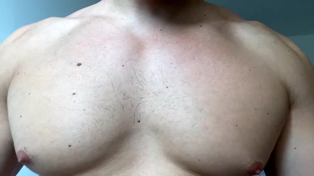 biggalpha  25-09-2023 video fuck