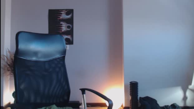 bixbit  26-09-2023 video cute