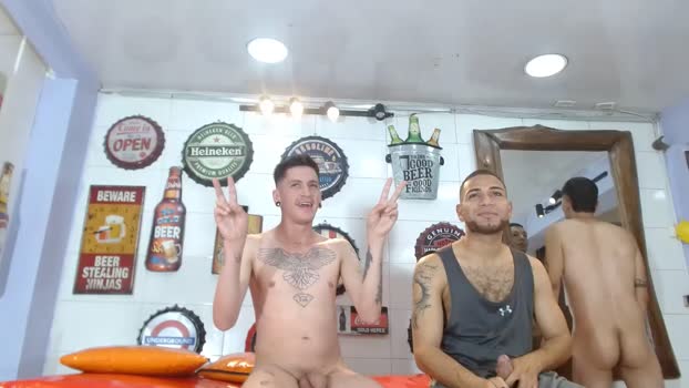 boschz  25-09-2023 video love