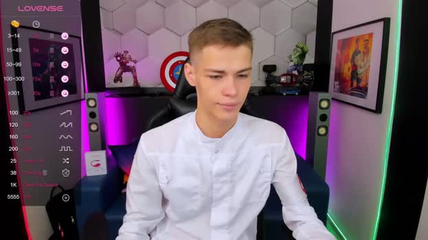 brad_bert  25-09-2023 video toys