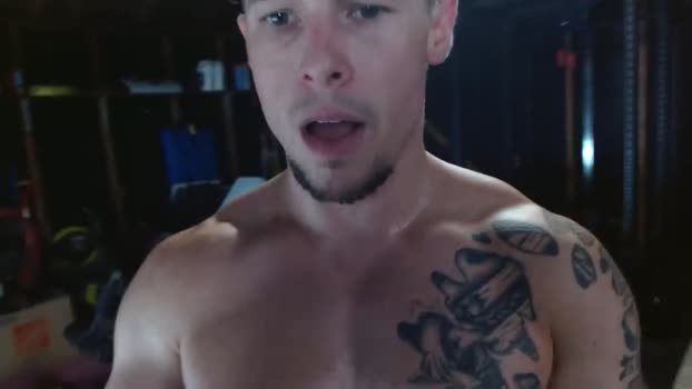 browneyedmuscleboy32  26-09-2023 video beautiful