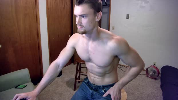 builtgroovy  25-09-2023 video hard