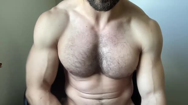 _bulk_ey  26-09-2023 video handsome