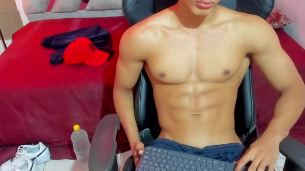 chriss_smitth  25-09-2023 video suck