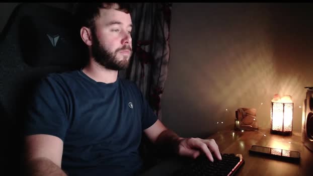 coffeelounge  25-09-2023 video amateur