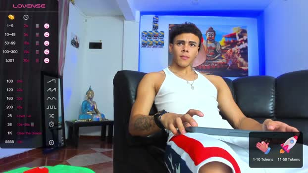 cristiianmartinez  26-09-2023 video deepthroat