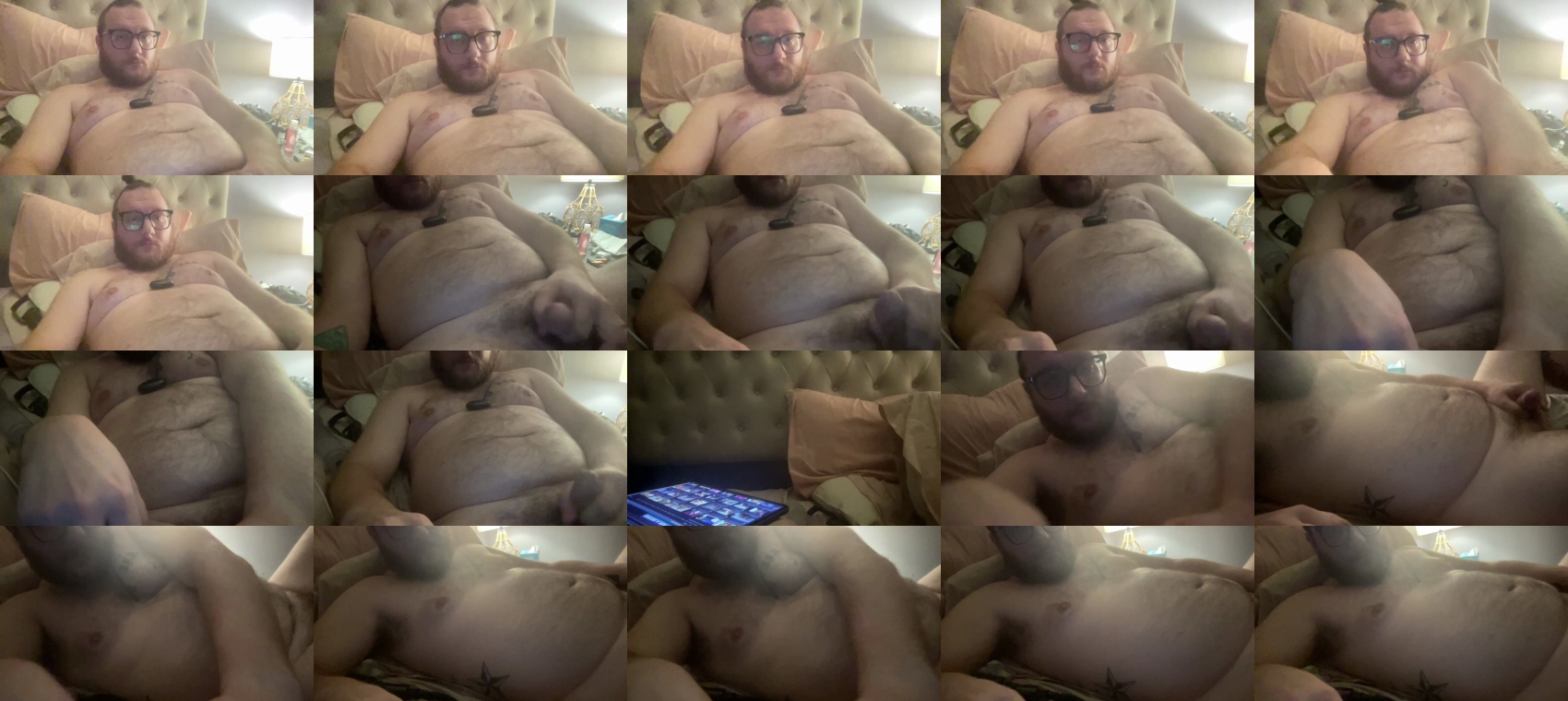 curious_dad89  26-09-2023 video beauty