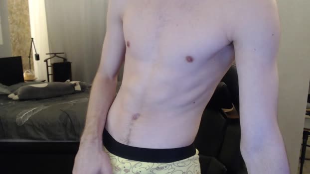 cute_brian  25-09-2023 video bicurious