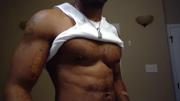 dicksmoothie  25-09-2023 video suckcock