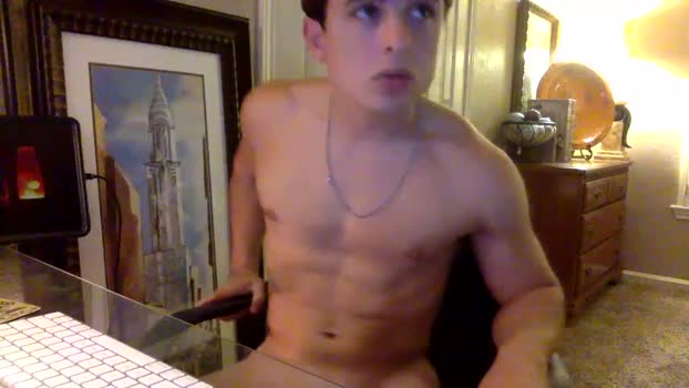 dndo21  25-09-2023 video Ass