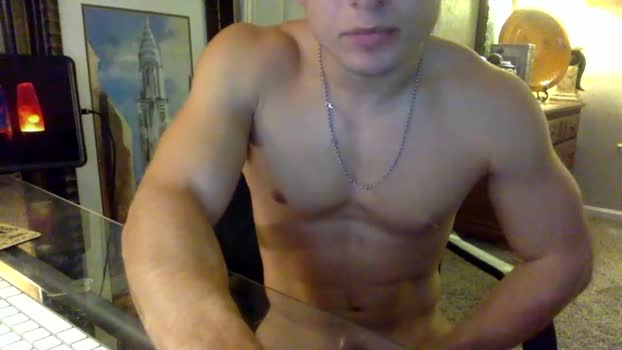 dndo21  25-09-2023 video gay