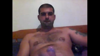 dodge2298  25-09-2023 video naughty