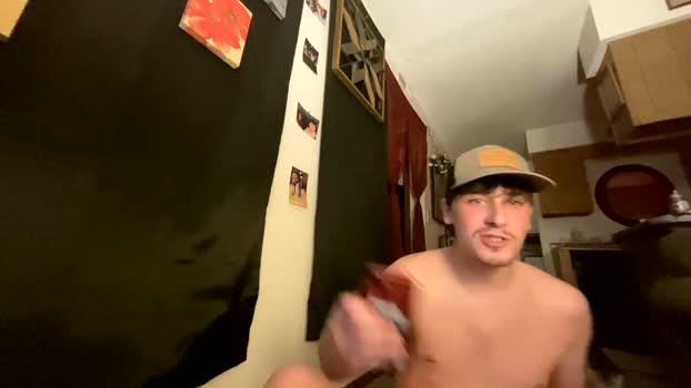 dylandaniel69  25-09-2023 video handsome