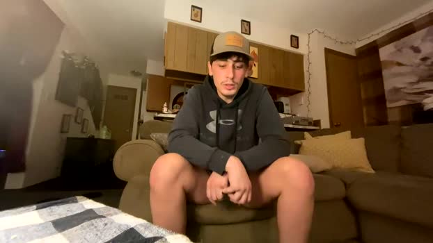 dylandaniel69  25-09-2023 video suck