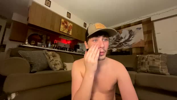 dylandaniel69  25-09-2023 video cute