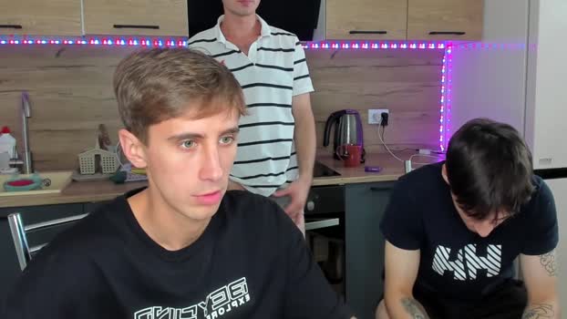 esthetics_boys  26-09-2023 video spanking