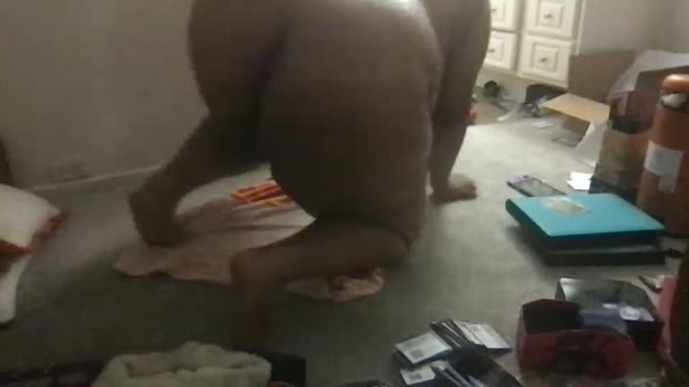 fuckinglatin0  26-09-2023 video gay