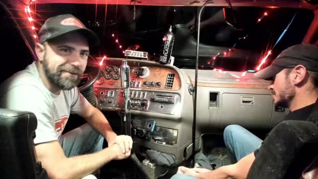 hardworkertn  25-09-2023 video sweet