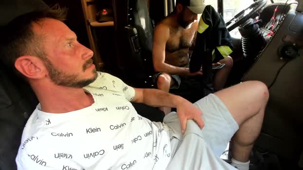 hardworkertn  25-09-2023 video Porn