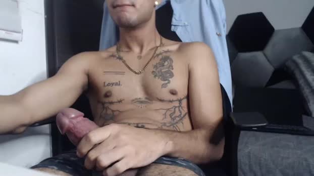 homieboy99  25-09-2023 video big