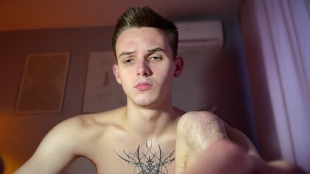 horny_jerk_roy_prick2001  25-09-2023 video moan