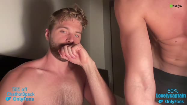 hot8pack01  25-09-2023 video wank