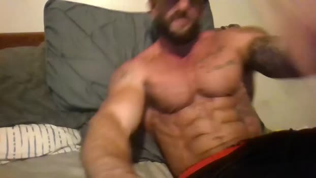 imnewherelollol  25-09-2023 video beauty