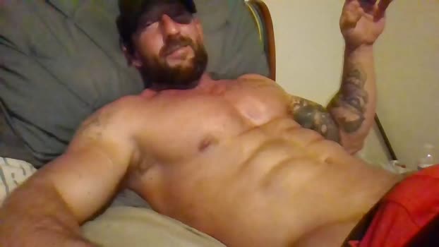 imnewherelollol  25-09-2023 video toys