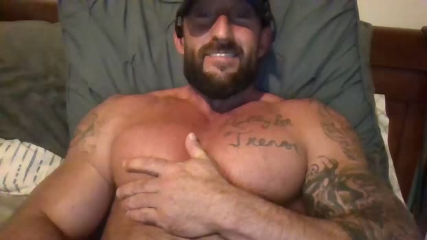 imnewherelollol  25-09-2023 video cute