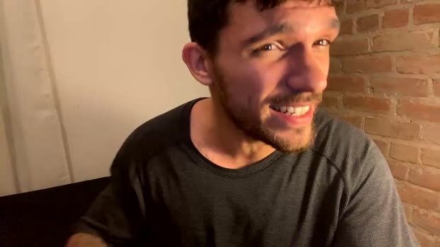 jackdesfeux  25-09-2023 video playtime