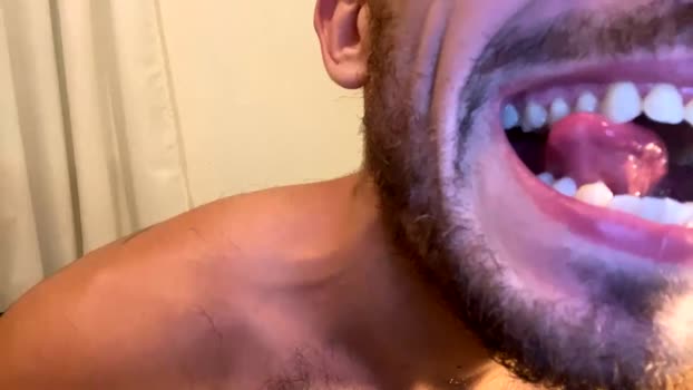 jackdesfeux  25-09-2023 video deepthroat