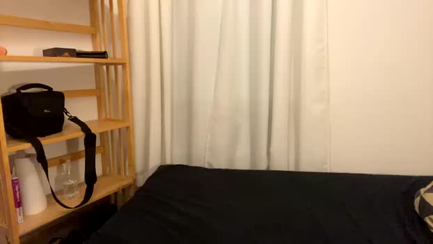 jackdesfeux  25-09-2023 video naughty