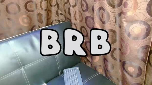 jacke_buster  25-09-2023 video nasty