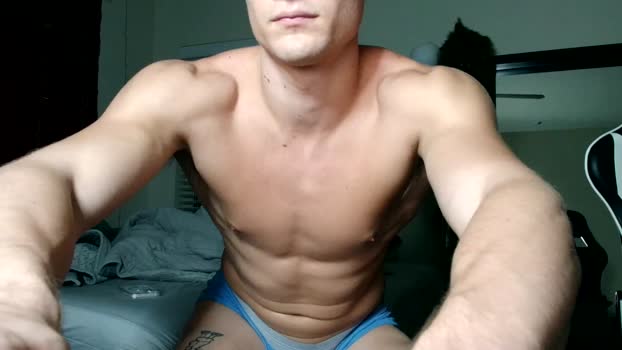 jacksonskate56  25-09-2023 video XXX