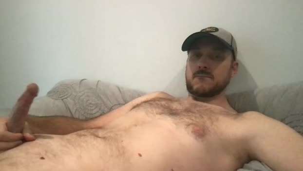 jake310  25-09-2023 video naughty