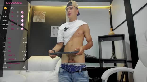 juniormorris_  25-09-2023 video bigtoys