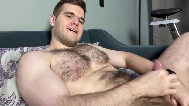 karmapolice_  25-09-2023 video fuck