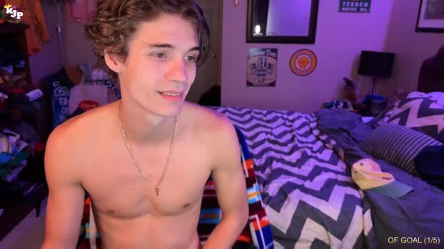 kjpeace  26-09-2023 video jerkoff