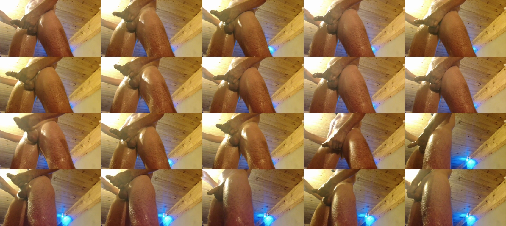 lefrancais33000  25-09-2023 video bj-dildo