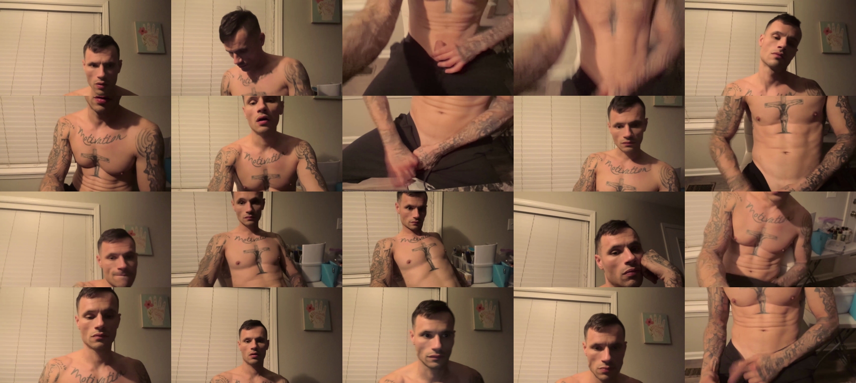 letsbreal2  26-09-2023 video analsex