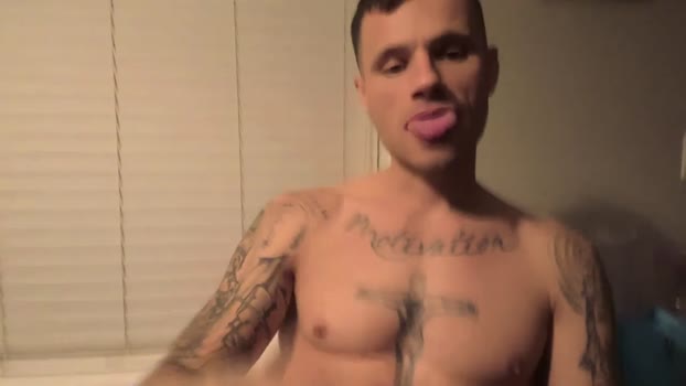 letsbreal2  26-09-2023 video analsex