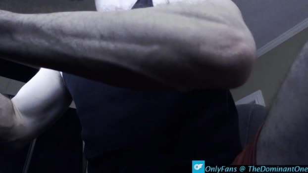 littlesumthinsumthin  25-09-2023 video big