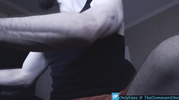 littlesumthinsumthin  26-09-2023 video beautiful