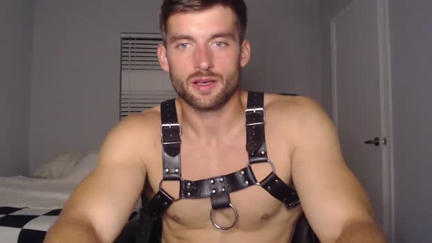 livingclean  25-09-2023 video naked