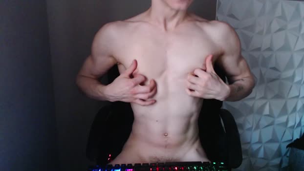 marc_solo  26-09-2023 video fingering