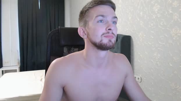 marselle_looker  26-09-2023 video naked