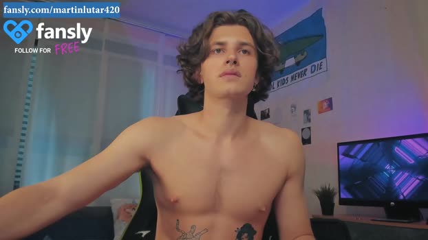 martinlutar420  26-09-2023 video fuckhard