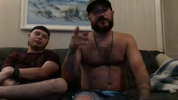 matty56193  25-09-2023 video bigballs