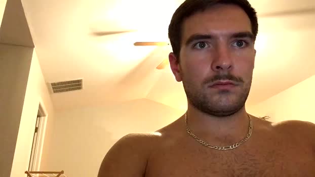 maxtylerx  25-09-2023 video kissing