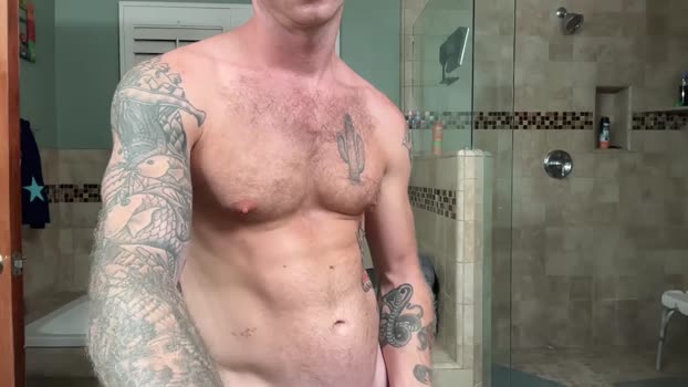 moreplease413  25-09-2023 video bigdick